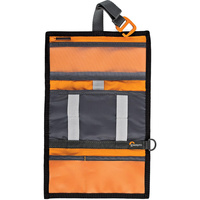 Lowepro GearUp Wrap (Dark Grey)