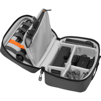 Lowepro Pro Trekker BP 550 AW II Grey