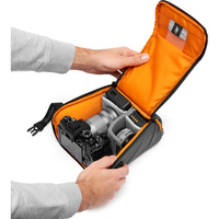 Lowepro GearUp Creator Box II - Medium