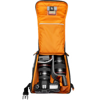 Lowepro GearUp Creator Box II - Large