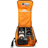 Lowepro GearUp Creator Box II - X-Large