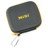 NiSi JetMag Caddy for JetMag Pro Magnetic Filter System