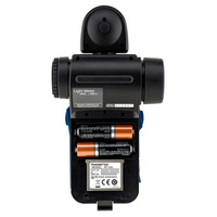Sekonic RT-GX Godox Transmitter