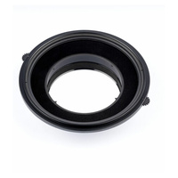 NiSi S6 ALPHA 150mm Filter Holder and Case for Nikon F 14-24mm f/2.8G