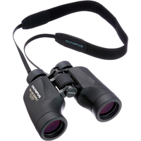 Olympus 10x42 EXPS I Binoculars