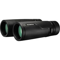 Olympus 10x42 PRO Binoculars