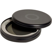 Urth 58mm CPL Polarising Filter