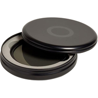 Urth 43mm CPL Polarising Filter Plus+