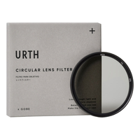 Urth 112mm CPL Polarising Filter Plus+