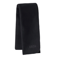 Urth Glass Cleaning Kit