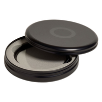 Urth 37mm UV Filter