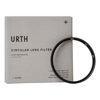 Urth 105mm UV Filter Plus+