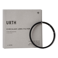 Urth 112mm UV Filter Plus+