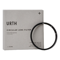 Urth 127mm UV Filter Plus+