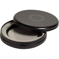 Urth 67mm UV Filter Plus+