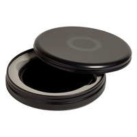 Urth 46mm Variable ND2-400 (1 to 8.6 Stop)