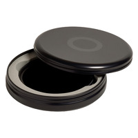 Urth 62mm Variable ND2-400 (1 to 8.6 Stop)