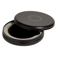 Urth 95mm Variable ND2-400 (1 to 8.6 Stop)