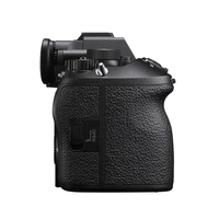 Sony A1 II - Body Only