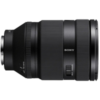 Sony FE 28-70mm f/2 GM Lens