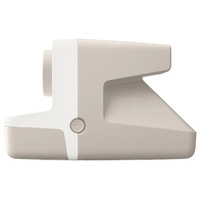 Polaroid Now Vintage White Generation 2 Instant Camera