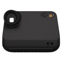 Polaroid Go Generation 2 Instant Camera - Black