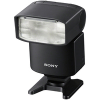 Sony HVL-F46RMA Flash