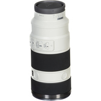 Sony FE 70-200mm F/4 G OSS Lens - Ex Display