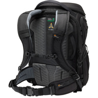 Lowepro ProTactic BP 450 AW III Backpack