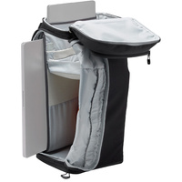 Lowepro ProTactic Lite BP 250 AW III Backpack