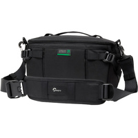 Lowepro ProTactic Lite SLX 120 AW III Backpack
