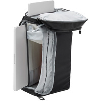 Lowepro ProTactic Lite BP 150 AW III Backpack