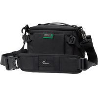 Lowepro ProTactic Lite SLX 110 AW III Backpack