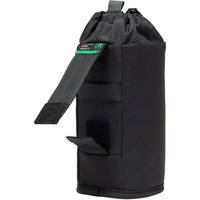Lowepro ProTactic Bottle Pouch III