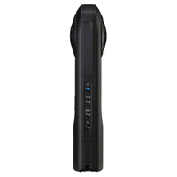 Ricoh Theta Z1 360° Camera (51GB)