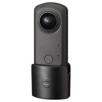 Ricoh TL-2 Lens Cap for Theta Z1