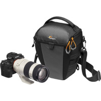 Lowepro Toploader Photo Active TLZ 50 AW