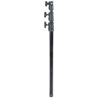 Kupo 090 277cm Mighty 4-Way Snap Stand