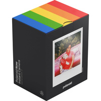 Polaroid Now+ Generation 3 - Black