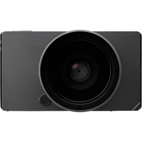 Sigma BF Digital Camera - Black