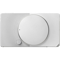 Sigma BF Digital Camera - Silver