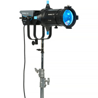 Nanlite FC-500C Full Colour RGB LED spotlight