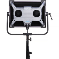 Nanlite Alien 300C RGBWW LED Panel