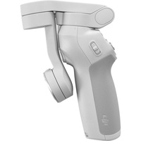 DJI Osmo Mobile SE Gimbal