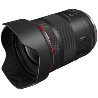 Canon RF 20mm f/1.4L VCM Lens