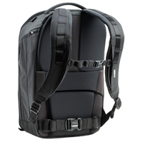 Think Tank Walker Pro Backpack - 30L