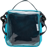 Shimoda Accessory Case - Small