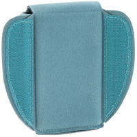 Shimoda Divider Pocket Kit - DSLR