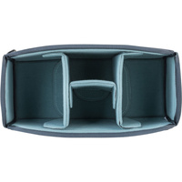 Shimoda DSLR Core Unit - Small