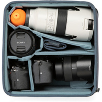 Shimoda DSLR Core Unit V2 - Medium